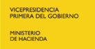 Gobierno de España. Ministerio de Asuntos Económicos y Transformación Digital